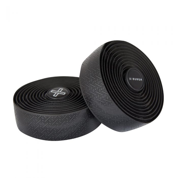 Burgh Bar Tape